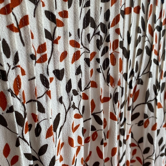 HP💞✨ Anthropologie Elevenses Kora Jumpsuit - Picture 5 of 5